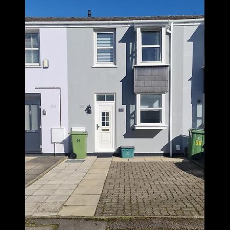 The Hideaway, Calm, Cozy, Dog Friendly Retreat Leilighet Cheltenham Eksteriør bilde